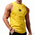 Yellow / Asian XXXL