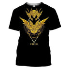 ETF3N212011J / 5XL