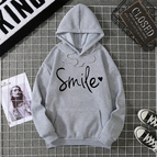 Gray / 5XL