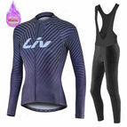 jersey set 9 / XXL