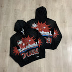 du606black / XL