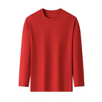 Red / 5XL