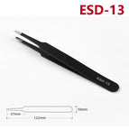 ESD-13