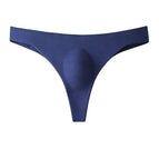 Navy / L / 1pc