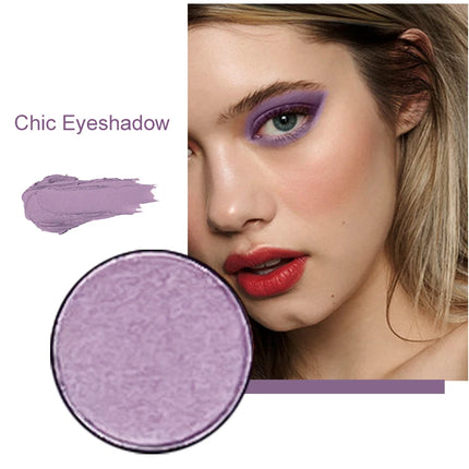 132 Color Makeup Gift Kit Full Set Box Face Powder Eyeshadow Palette Lipstick Concealer,Eyebrow Blush All In One Makeup Gift Set