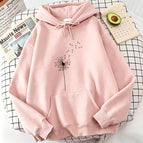 Pink / Asian S