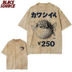 04 T155 / 5XL