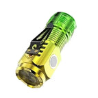 Green 1PC