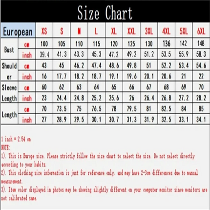 Men's long sleeved shirt with lucky grass pattern, fashionable trend, loose top, street outdoor, casual and comfortable