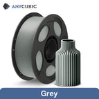 2kg Grey / United States