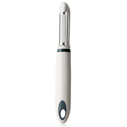 Kitchen Potato Peeler Fruits Vegetables Planer Professional Carrots Melon Chopper Grater Scraper Planing Tool Home