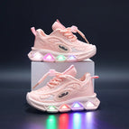 8866Pink / 23