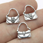 B11619-15x12mm