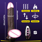 D026-Dark-S