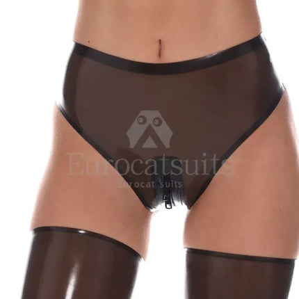 gloves latex FETISH smoky transparent Latex Rubber  handmade pants  5 Toe Socks Middle Knee Socks Club Wear  Catsuit rubber suit