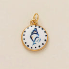 For 2 / Mainland China
