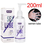 200ml
