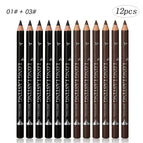 6pcs 01-6pcs 03