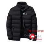 2 / 6XL / China Mainland