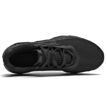 Mens Running Shoes Breathable Summer Sport Tennis Shoes Casual Ultra Lightweight Unisex Fashion Sneakers Non Slip Trainers