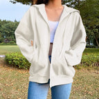 XXXL / WHITE