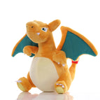 Charizard C / About 15-20cm