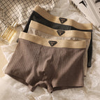 1 / XXXL / 3pcs