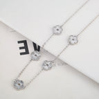 Necklace 3