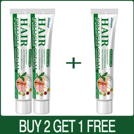 Anti-Acne Cream Effectively Removes Skin Nodules Pustules Cysts Papules Blackheads Men And Women Acne Skin Care Essence Cream