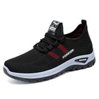 Black / 40