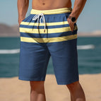 SPHGD2401164 / 3XL