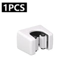 1PCS