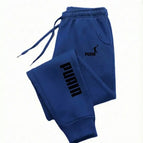 XL / XC-NEW-21