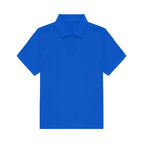 blue / M