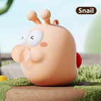 Snail