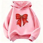PINK / 120