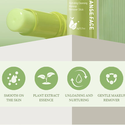 Makeup Removal for Face Purifying Pores Shrinking Refreshing Non Irritating Cleansing Oil Remove Blackhead Soothing Skin