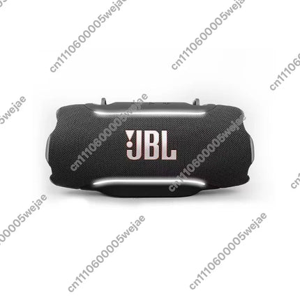 JBL XTREME 5 Heavy Bass Portable Bluetooth Speaker Waterproof Dustproof Shockproof Outdoor Party Stereo Loud Speaker