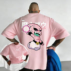 6 / XXXL