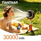 fan F30-OR30000
