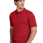 Tomato Red / XXL / China Mainland