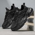 black / 43