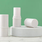 bright white / 100pcs