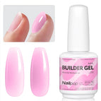 BG-NATURAL PINK / China Mainland