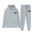 light gray-TZ / L