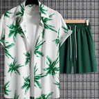 1BFZFZFZ133 / 5XL