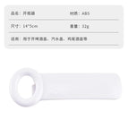 White-02