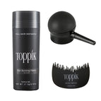 black-3set