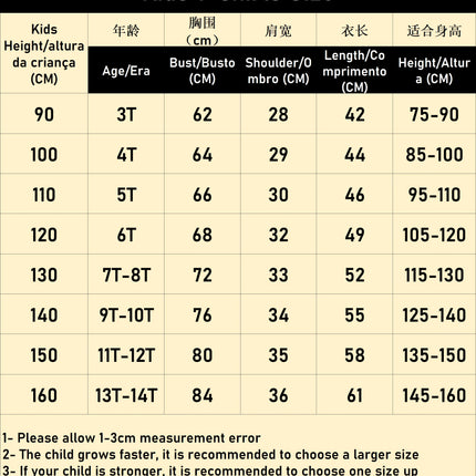 2024 Child Boys Girls Dinosaur T-shirts Summer Short Sleeve Boy Clothes Casual T Shirt Tops Tee Children's clothing 3-14 year