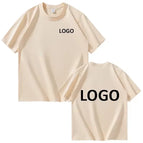 Khaki / L